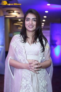 Nazriya-Nazim-34
