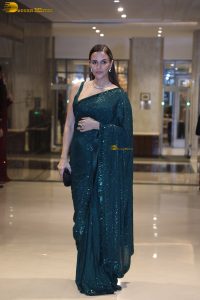 Neha Dhupia Picture Gallery 5