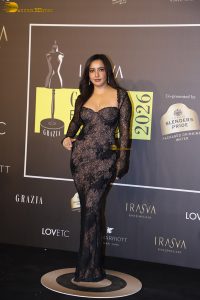 Neha Sharma Picture Gallery 1