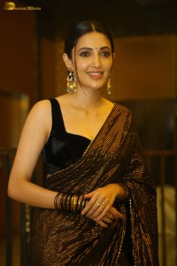 Neha Shetty Picture Gallery 5