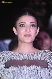 actress Neha Shetty hot looks at a movie function