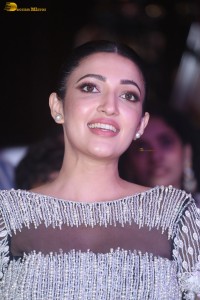 actress Neha Shetty hot looks at a movie function