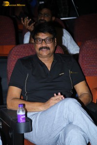Pictures from Nenu Student Sir Press Meet attended by Bellamkonda Ganesh, Avantika Dassani, and Vishwak Sen