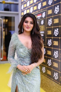 Nidhhi Agerwal Picture Gallery 7