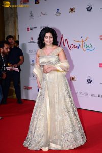 Niharica Raizada Picture Gallery 7