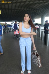 Nikki Tamboli Picture Gallery 4