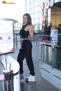 Nikki Tamboli Picture Gallery 6