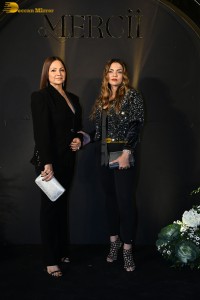 Nirvaan Khan’s Birthday Party attended by Salman Khan, Saiee Manjrekar, Suhana Khan, Dia Mirza, Malaika Arora, and others