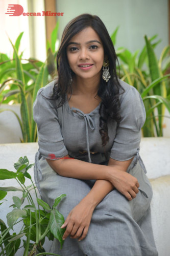 Nithya Shetty (111)