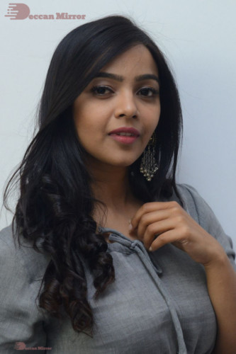 Nithya Shetty (12)