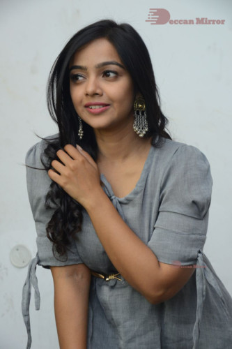 Nithya Shetty (35)