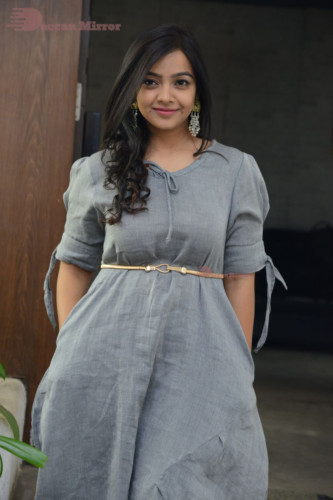 Nithya Shetty (39)