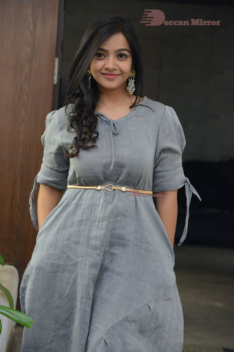 Nithya Shetty (40)