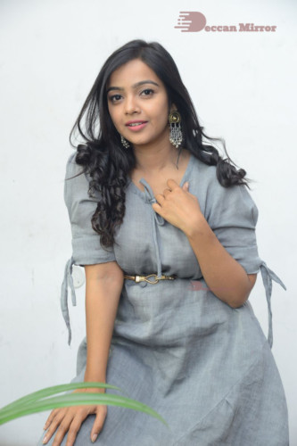 Nithya Shetty (55)
