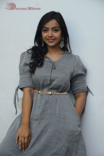 Nithya Shetty (59)