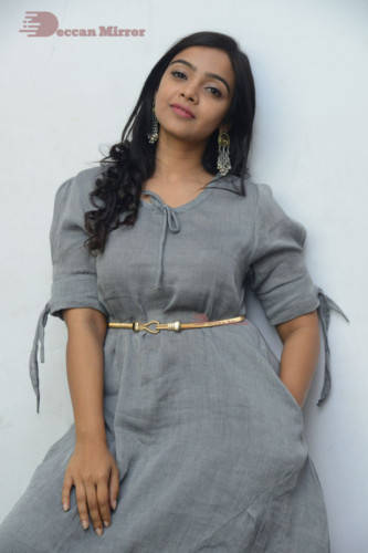 Nithya Shetty (61)