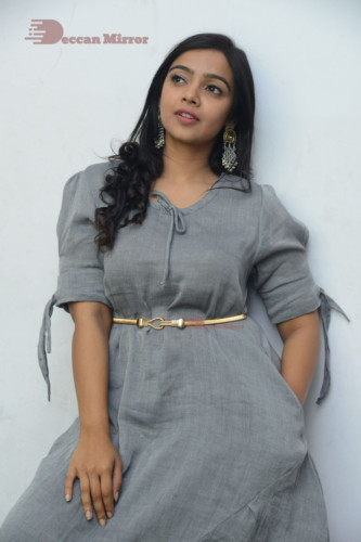 Nithya Shetty (62)