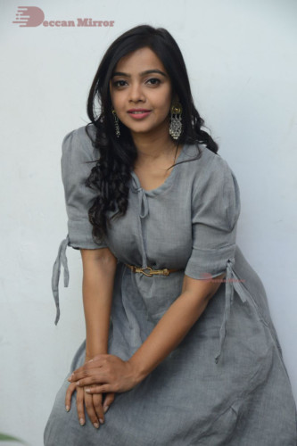 Nithya Shetty (66)