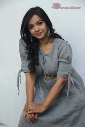 Nithya Shetty (67)
