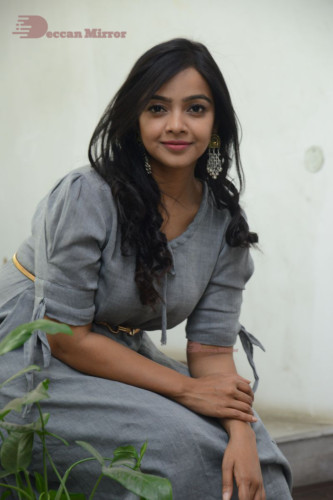 Nithya Shetty (72)