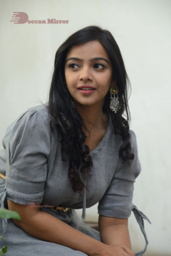 Nithya Shetty (73)
