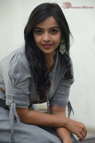 Nithya Shetty (78)