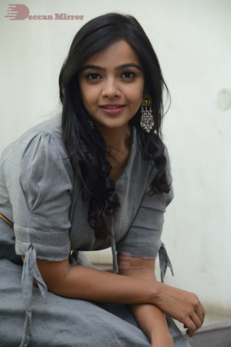 Nithya Shetty (79)