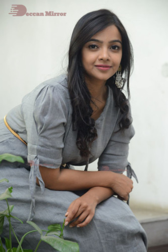 Nithya Shetty (80)