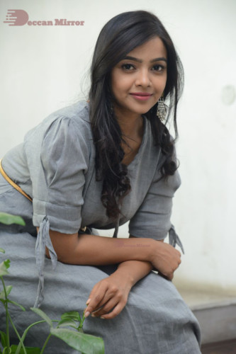 Nithya Shetty (81)