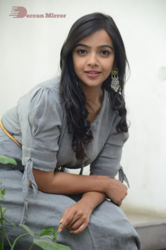 Nithya Shetty (84)