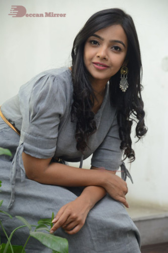 Nithya Shetty (85)