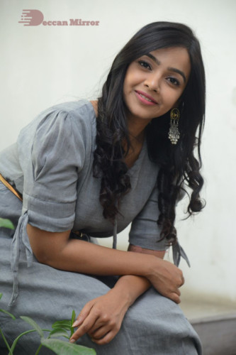 Nithya Shetty (86)