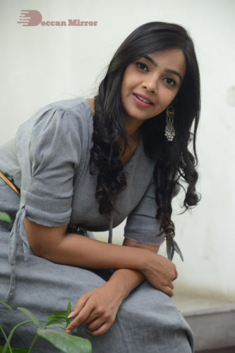 Nithya Shetty (87)