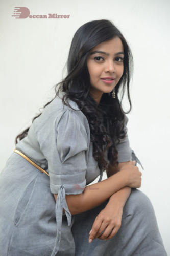 Nithya Shetty (88)