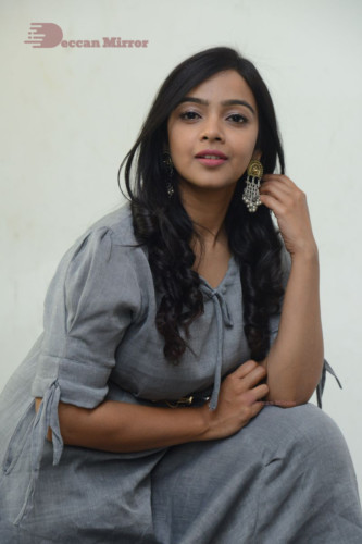 Nithya Shetty (91)