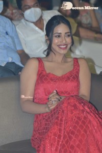 Nivetha Pethuraj Picture Gallery 4