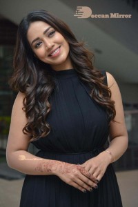 Nivetha-Pethuraj-1