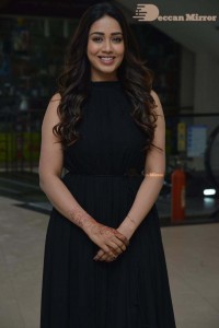 Nivetha-Pethuraj-12
