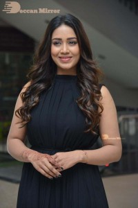 Nivetha-Pethuraj-4