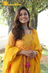 Nivetha Pethuraj Picture Gallery 6