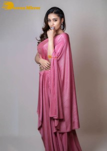 Nivetha Pethuraj Picture Gallery 7