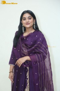 Nivetha-Thomas-1