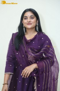 Nivetha-Thomas-11