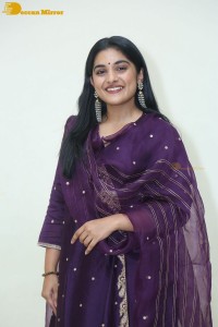 Nivetha-Thomas-2