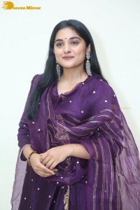Nivetha-Thomas-26