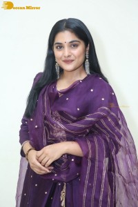 Nivetha-Thomas-27