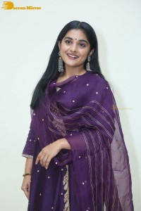 Nivetha-Thomas-3