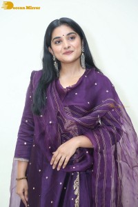 Nivetha-Thomas-36