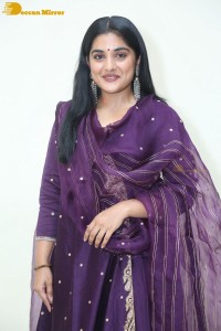 Nivetha-Thomas-38