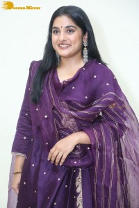 Nivetha-Thomas-39